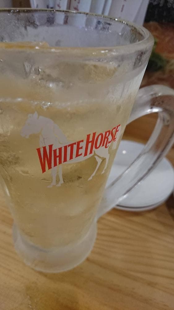 きはち屋 富山駅前店 - サブ画像1