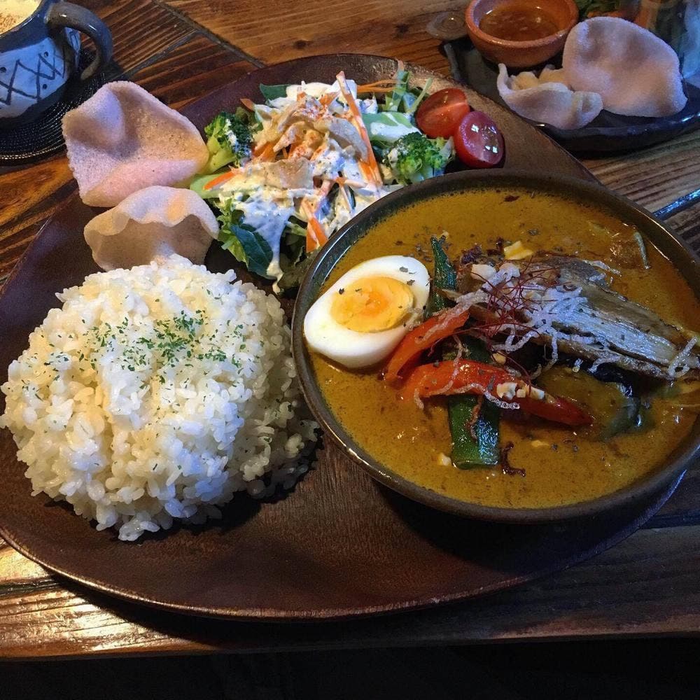 Suiba