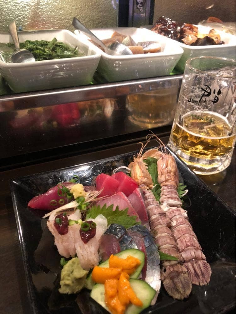 季彩酒房 群