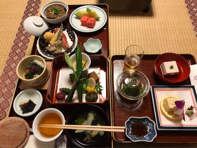 一乗院 - サブ画像2