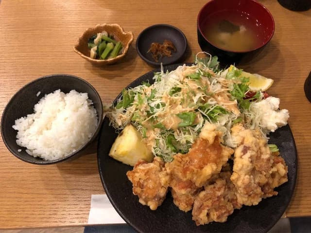 河春 - サブ画像2
