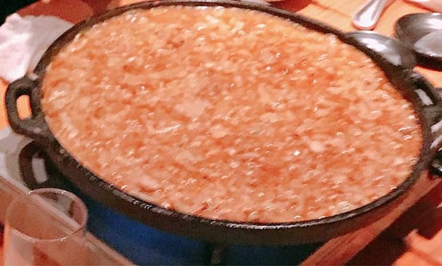 やんや しゃくじ - サブ画像2