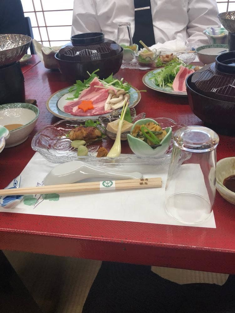 菊万