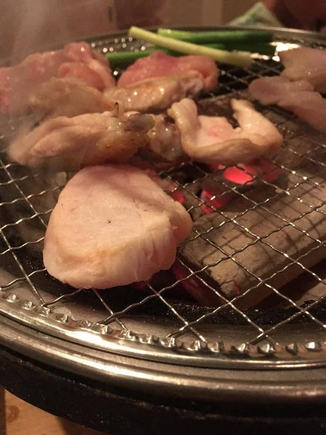 アップ・ロアー - サブ画像1