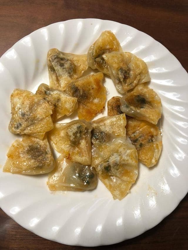 点天大阪 高島屋店 - サブ画像2