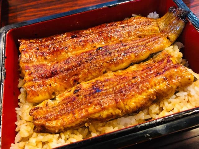 志乃ざき 吉祥寺店 - サブ画像3