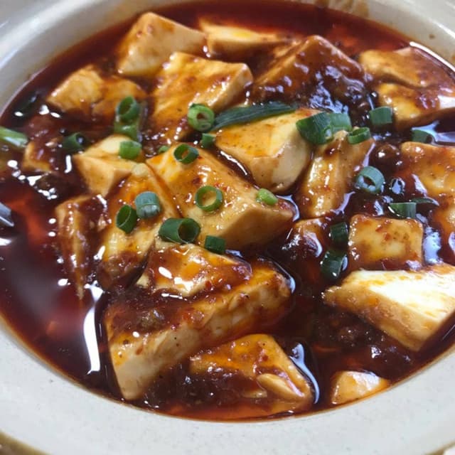 大衆酒場 北海 神田店 - サブ画像3
