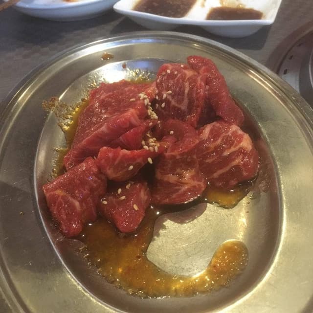 キリン屋 - サブ画像1