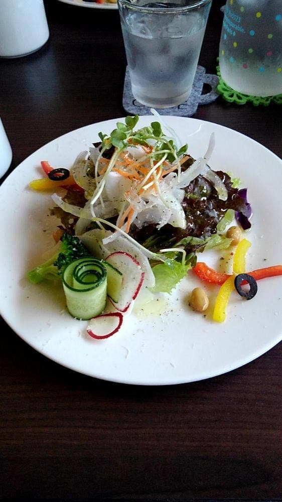 OKURA kitchen - サブ画像1