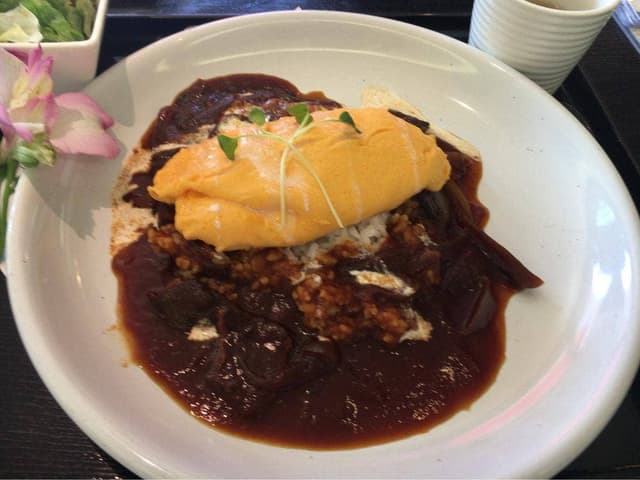 茶蔵 山形店 - サブ画像1