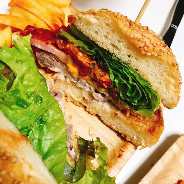 country market - サブ画像3