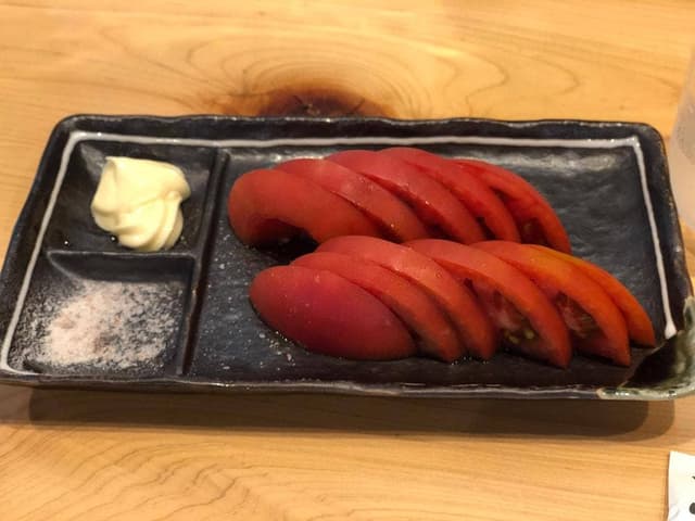 居酒屋 ごん - サブ画像3