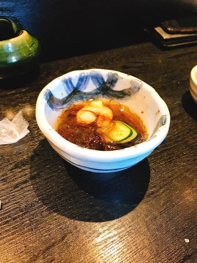 しのぶ - サブ画像3