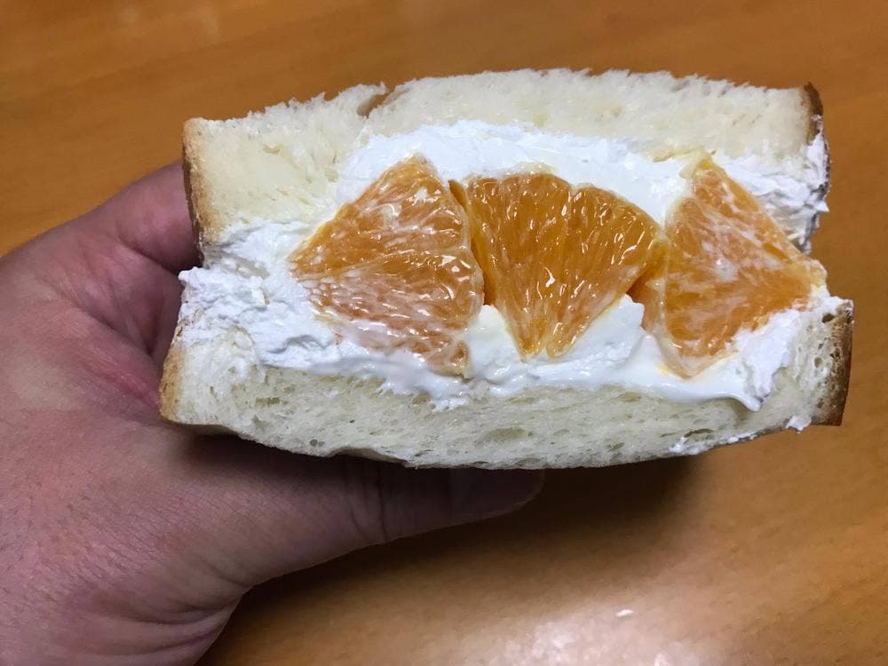 モンペリエ ヨークベニマル野田店