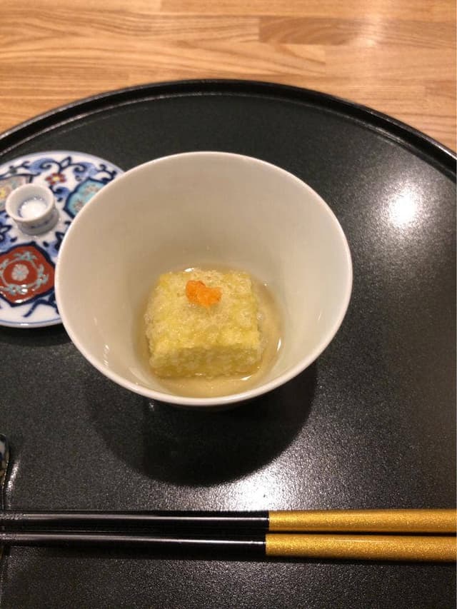 日本料理 一会 - サブ画像3