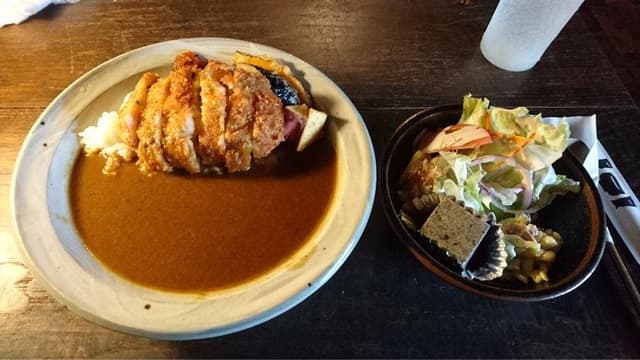 さん・はうす - サブ画像1