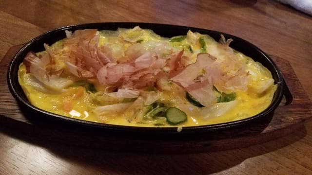 祭ばやし - サブ画像3