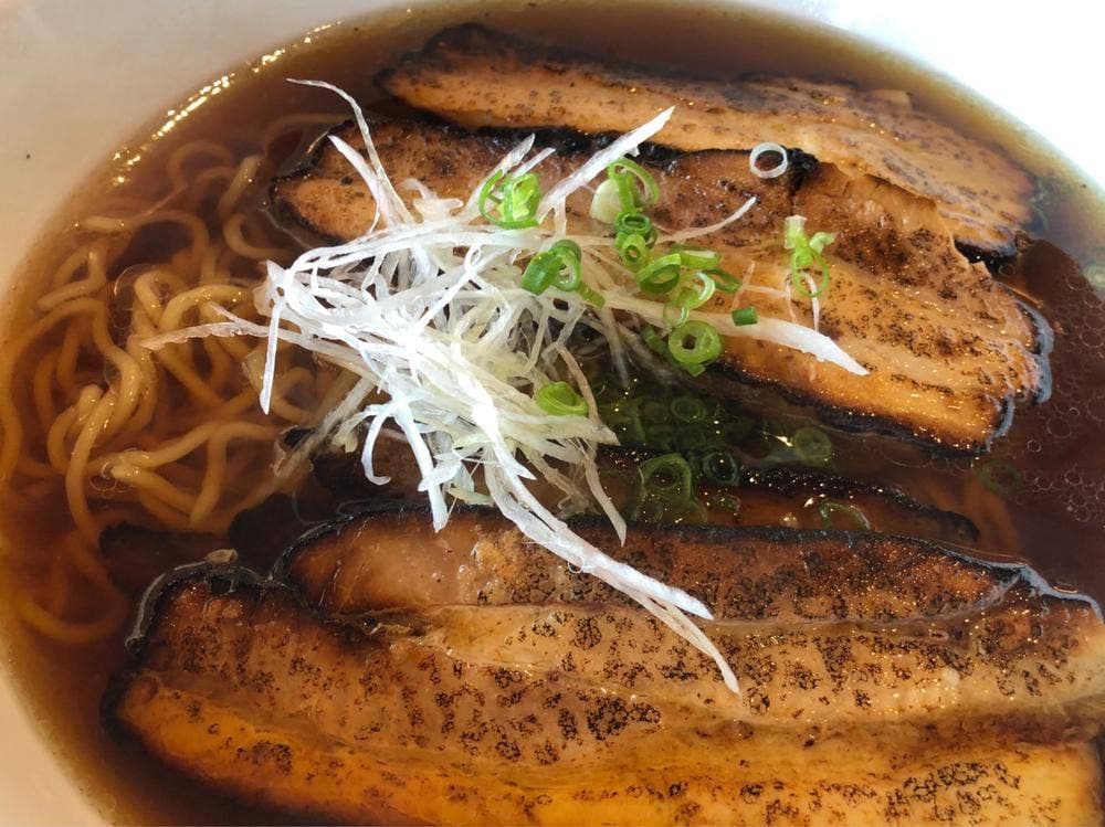 函南ゴルフ倶楽部