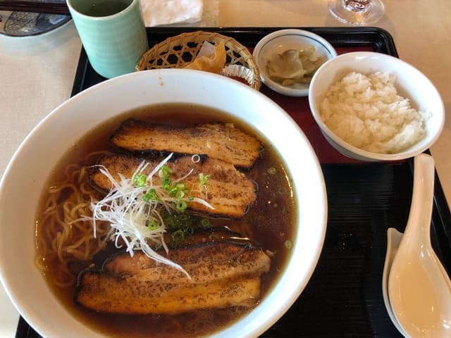 函南ゴルフ倶楽部 - サブ画像3