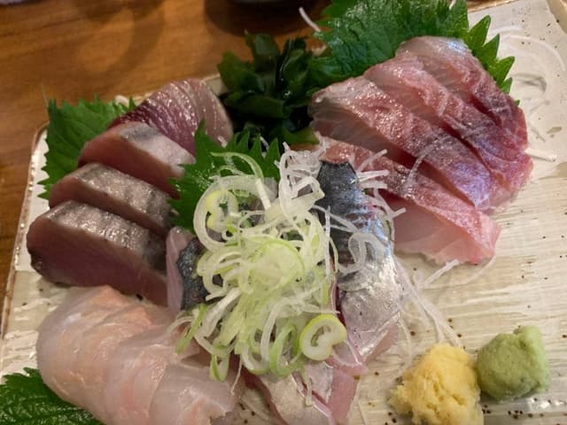 若竹 - サブ画像2