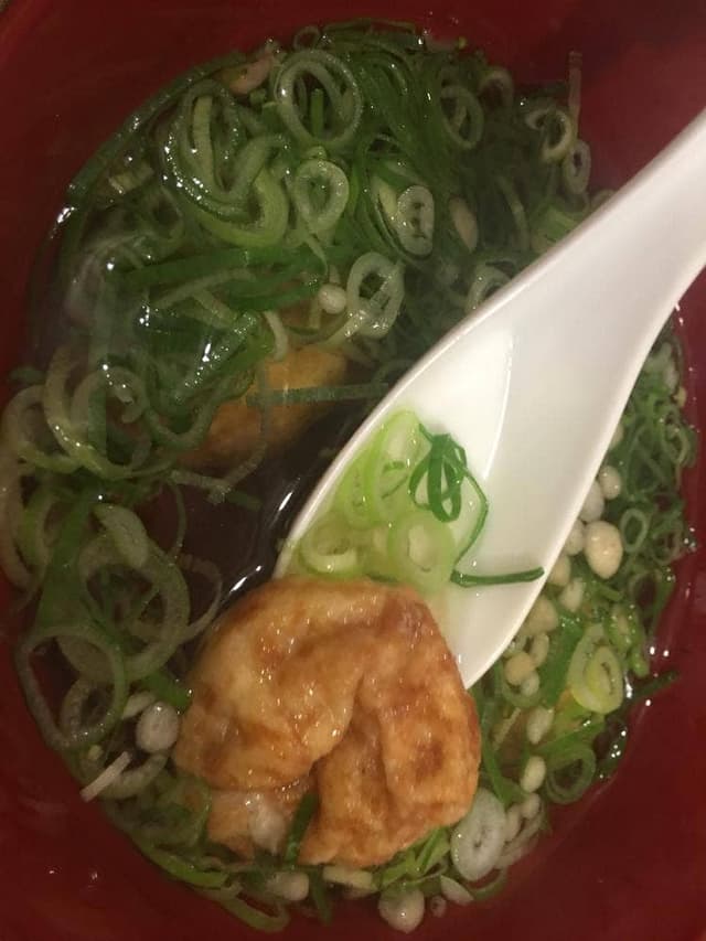 たこやき 丸幸水産 岐阜一号店 よしまる - サブ画像2