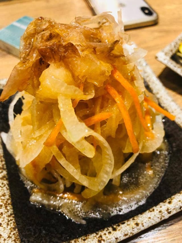 肉汁餃子のダンダダン 吉祥寺店 - サブ画像3
