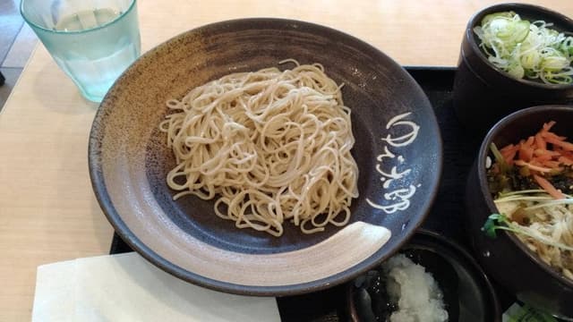 ゆで太郎 もつ次郎 宮崎町店 - サブ画像3