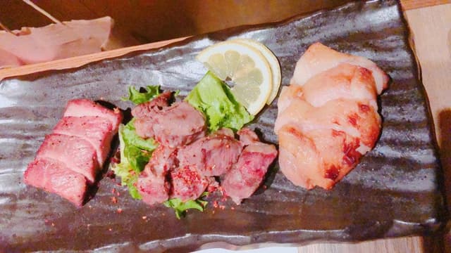 全席個室 楽蔵‐RAKUZO‐ あべのごちそうビル店 天王寺 - サブ画像1