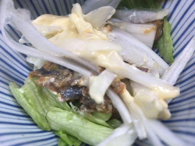 酒楽 - サブ画像3
