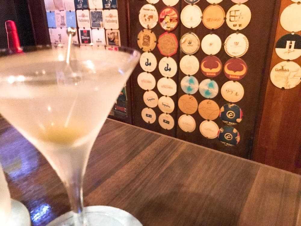 セラー ランプライター