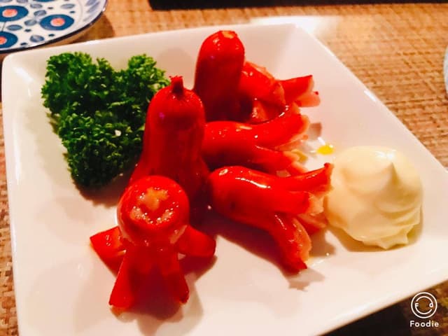 ねこかず - サブ画像1