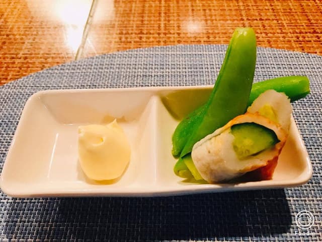 ねこかず - サブ画像2