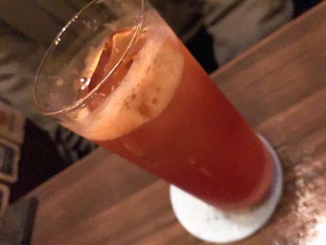 セラー ランプライター - サブ画像3