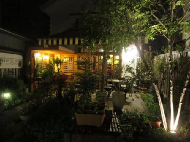 アンティカ - サブ画像2