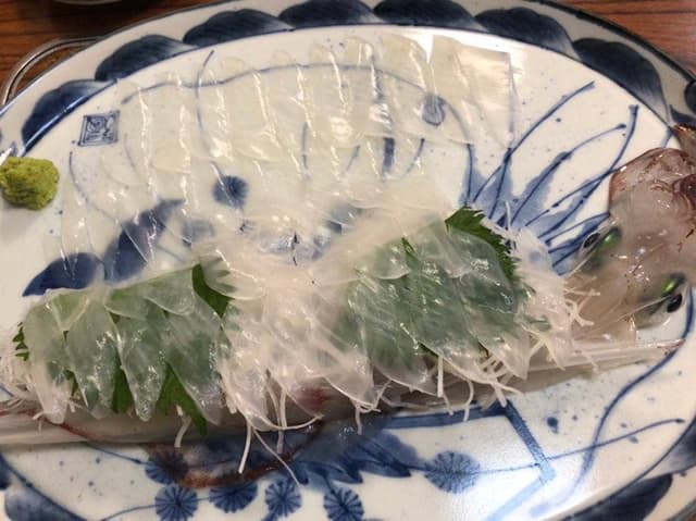 祇園 大しま - サブ画像2