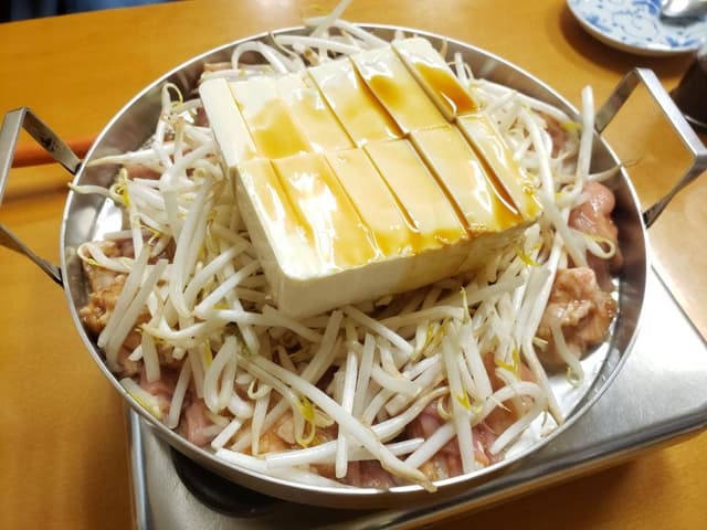 にし川 - サブ画像1
