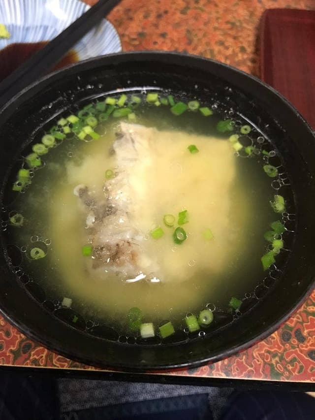 松屋旅館 宴会場 - サブ画像1