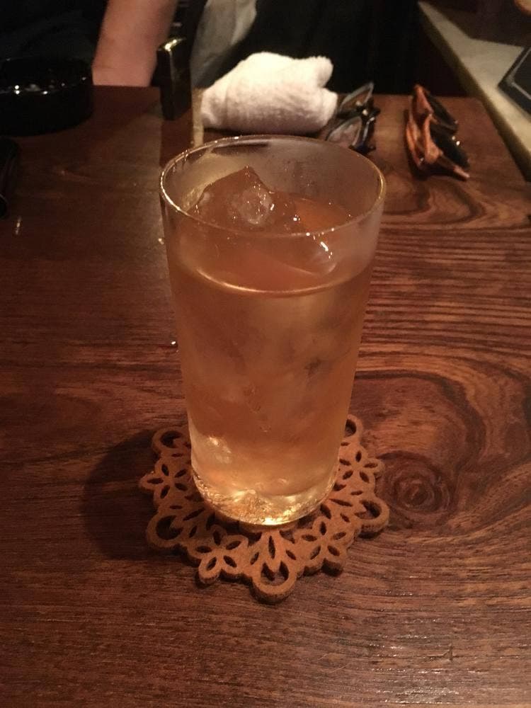 ザ サラリーマン
