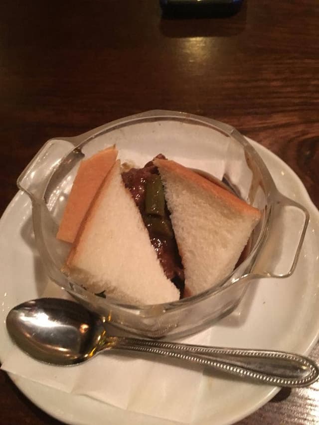 ザ サラリーマン - サブ画像1