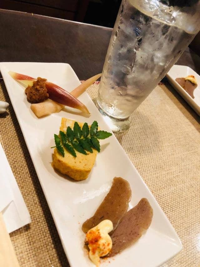 おやじの蔵 - サブ画像2