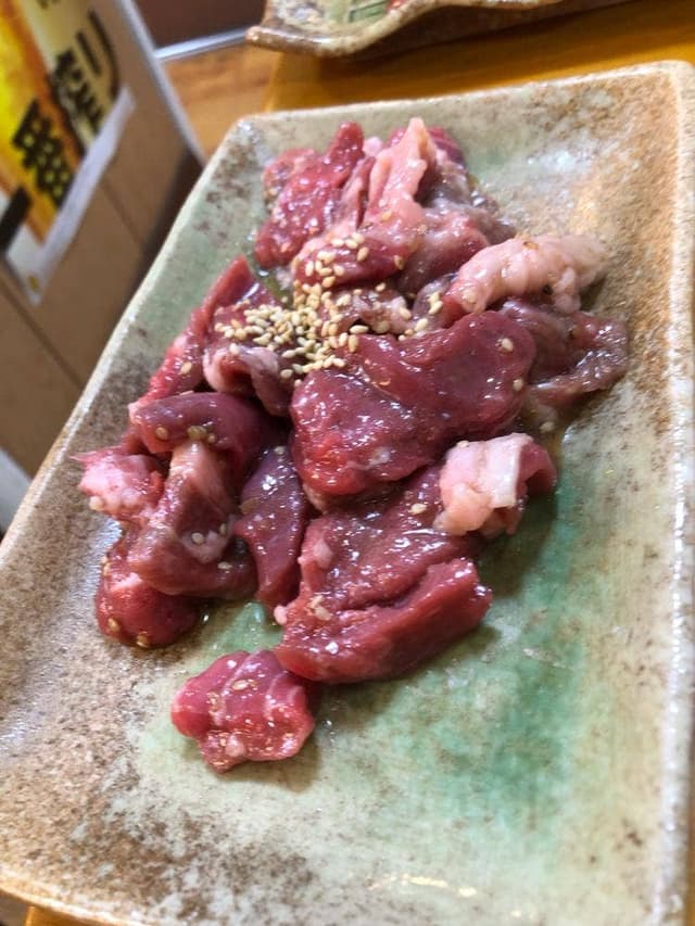 焼肉みき家 太子店 - サブ画像2