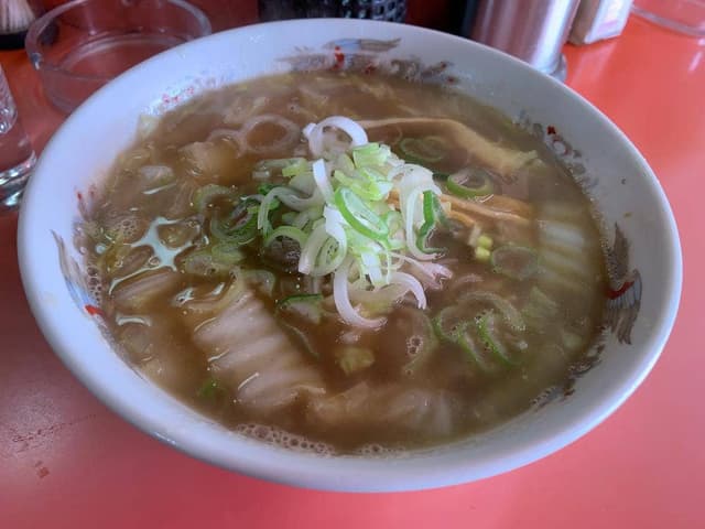 壱弐壱弐 - サブ画像1