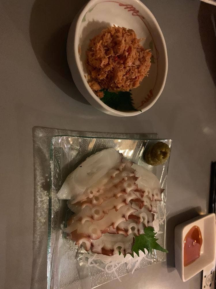 知床串丸