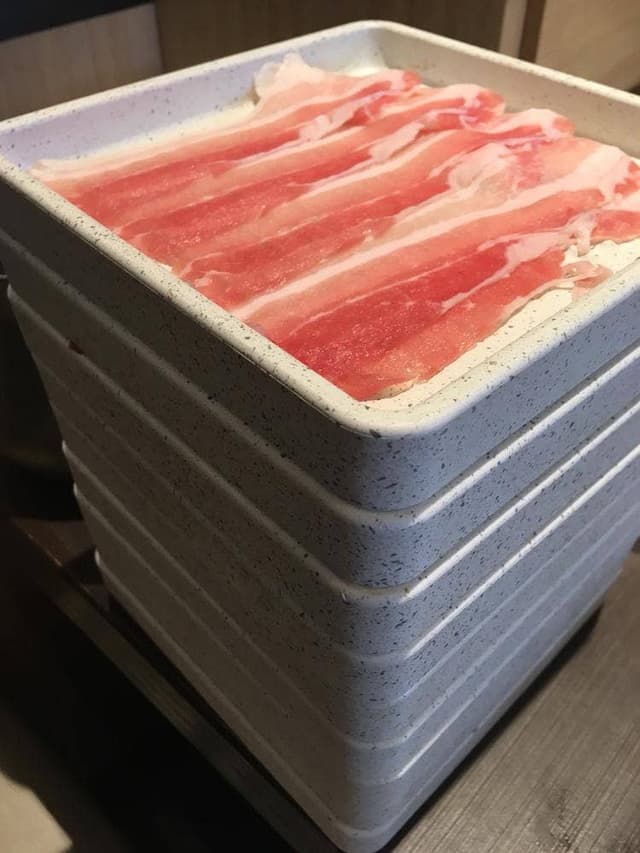 ゆず庵 堺泉北店 - サブ画像2