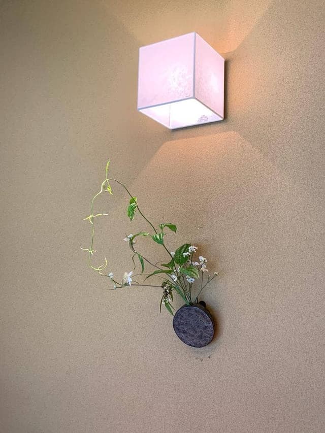 料理屋 一汁 - サブ画像2