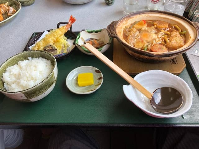 葉栗屋支店 - サブ画像2