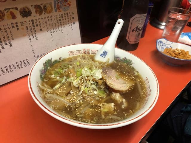 雪だるま - サブ画像2