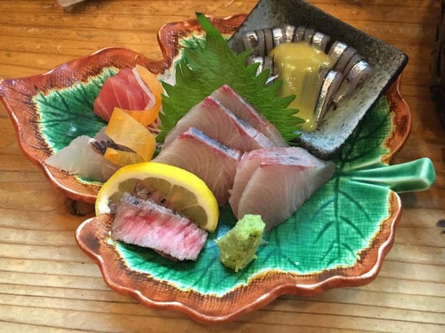 寄り処 満 - サブ画像3