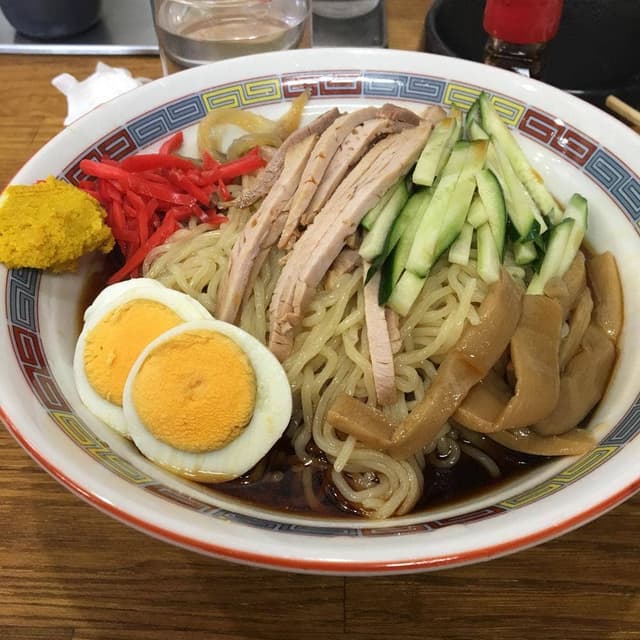 中華 大吉 - サブ画像3