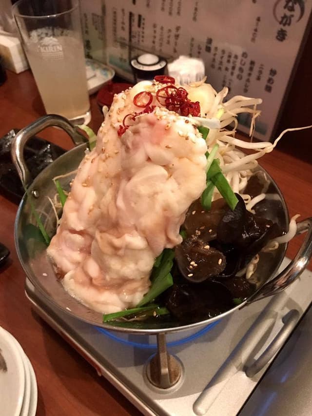 なごみ処 築和 - サブ画像2